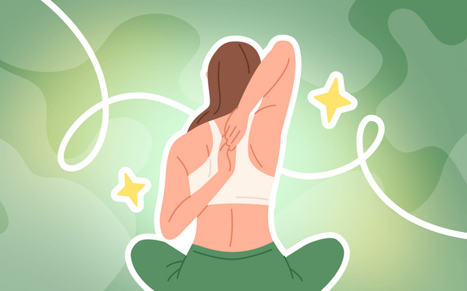 [Александра Каргина] [Правое полушарие интроверта]_0.png